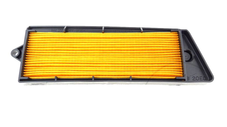 Vzduchový Filtr Suzuki An 125 95-99