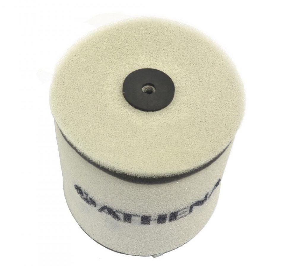 Vzduchový Filtr Athena Honda Trx 400 Fourtrax