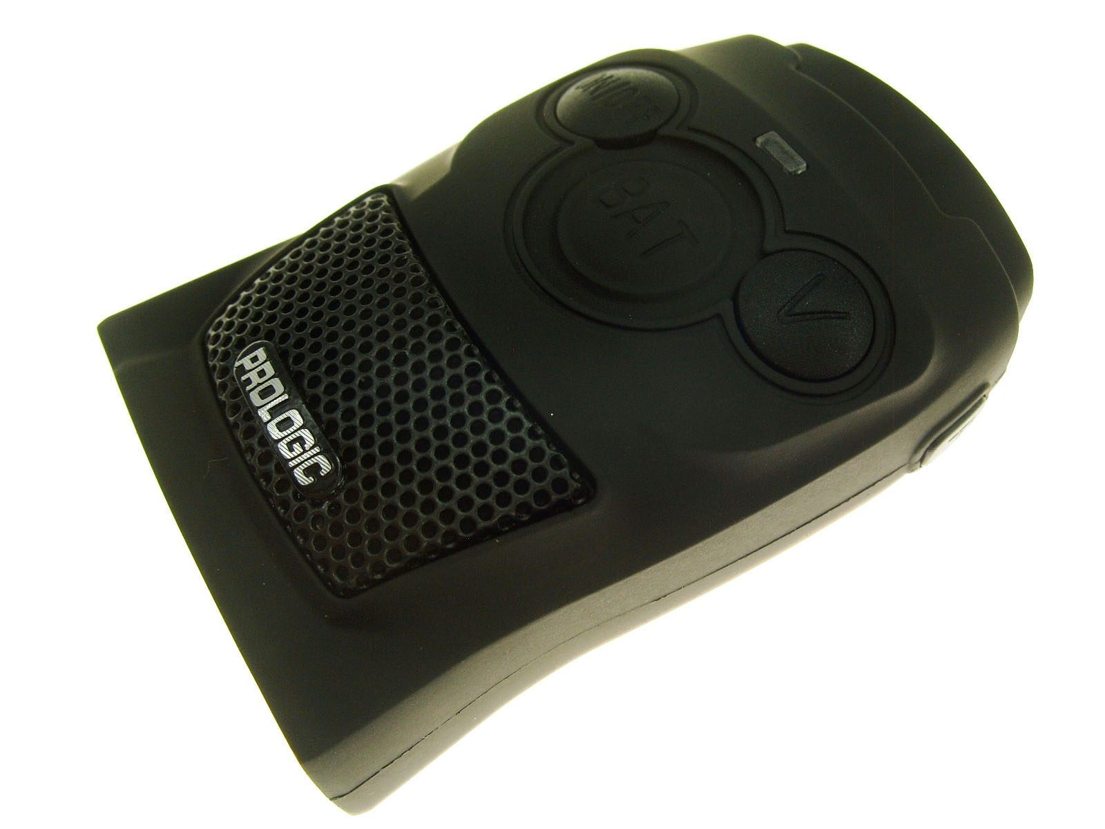 CENTRALKA ZESTAW SYGNALIZATORÓW 3+1 PROLOGIC BAT+ Model Bat+