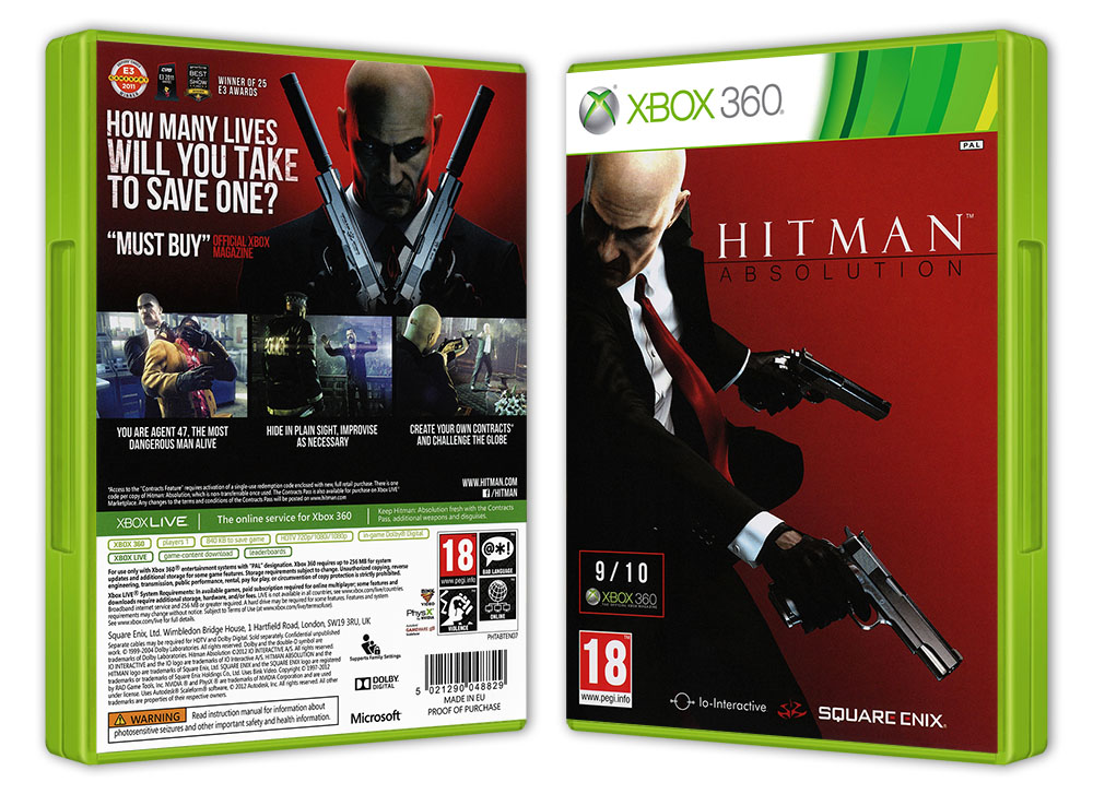 Xbox 360 life. Хитман на Xbox 360. Хитман на иксбокс 360. Hitman Absolution Xbox 360. Хитмэн 2 хбокс 360.