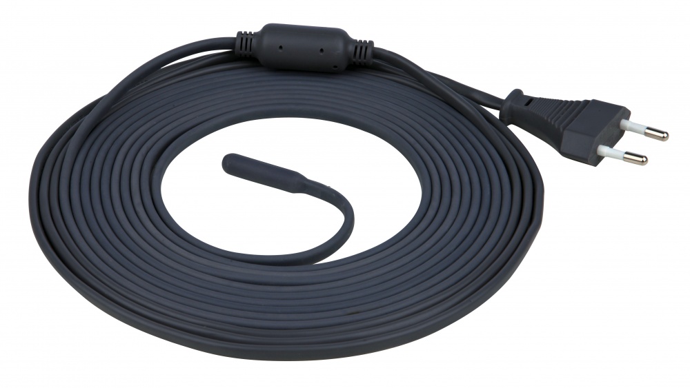 Levně Topný Kabel Do Terária 7m 50W Trixie