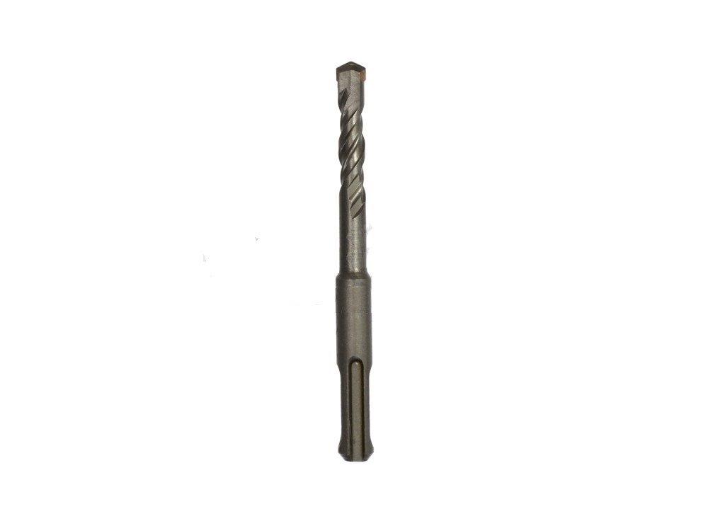 

Wiertło Sds Plus 8/110MM Geko