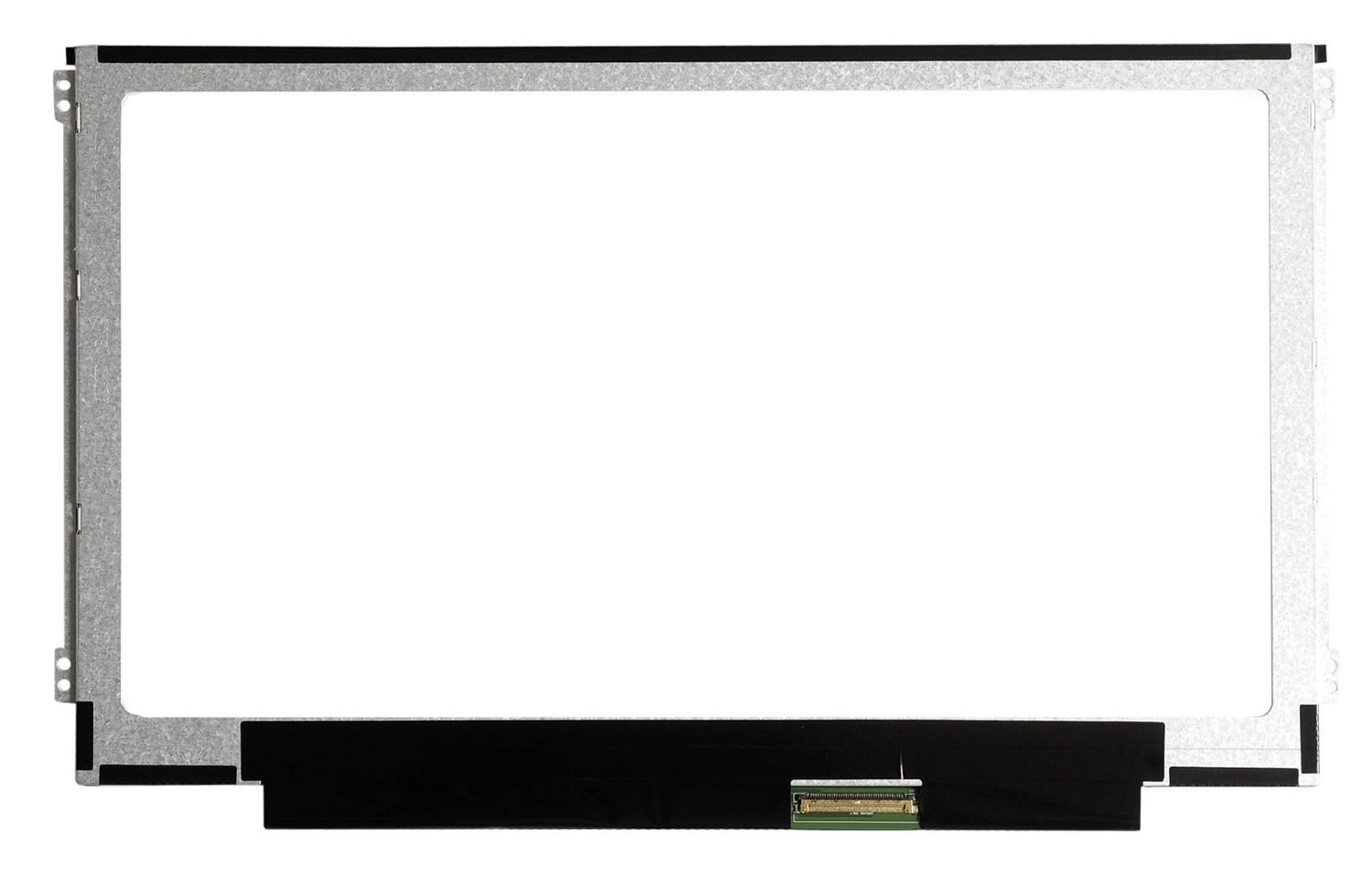 

Matryca Do Lenovo Ideapad S serie S210 Touch