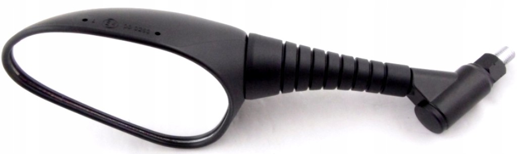 Mirr-98-7 - ПРАВЕ ДЗЕРКАЛО ЗАДНЬОГО ВИДУ YAMAHA TDM 850 99-01