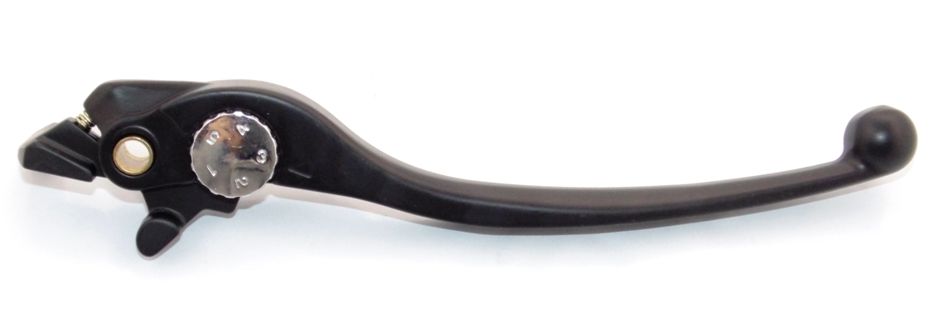 Páková Brzdová Klika Honda Gl 1800 Goldwing Nová