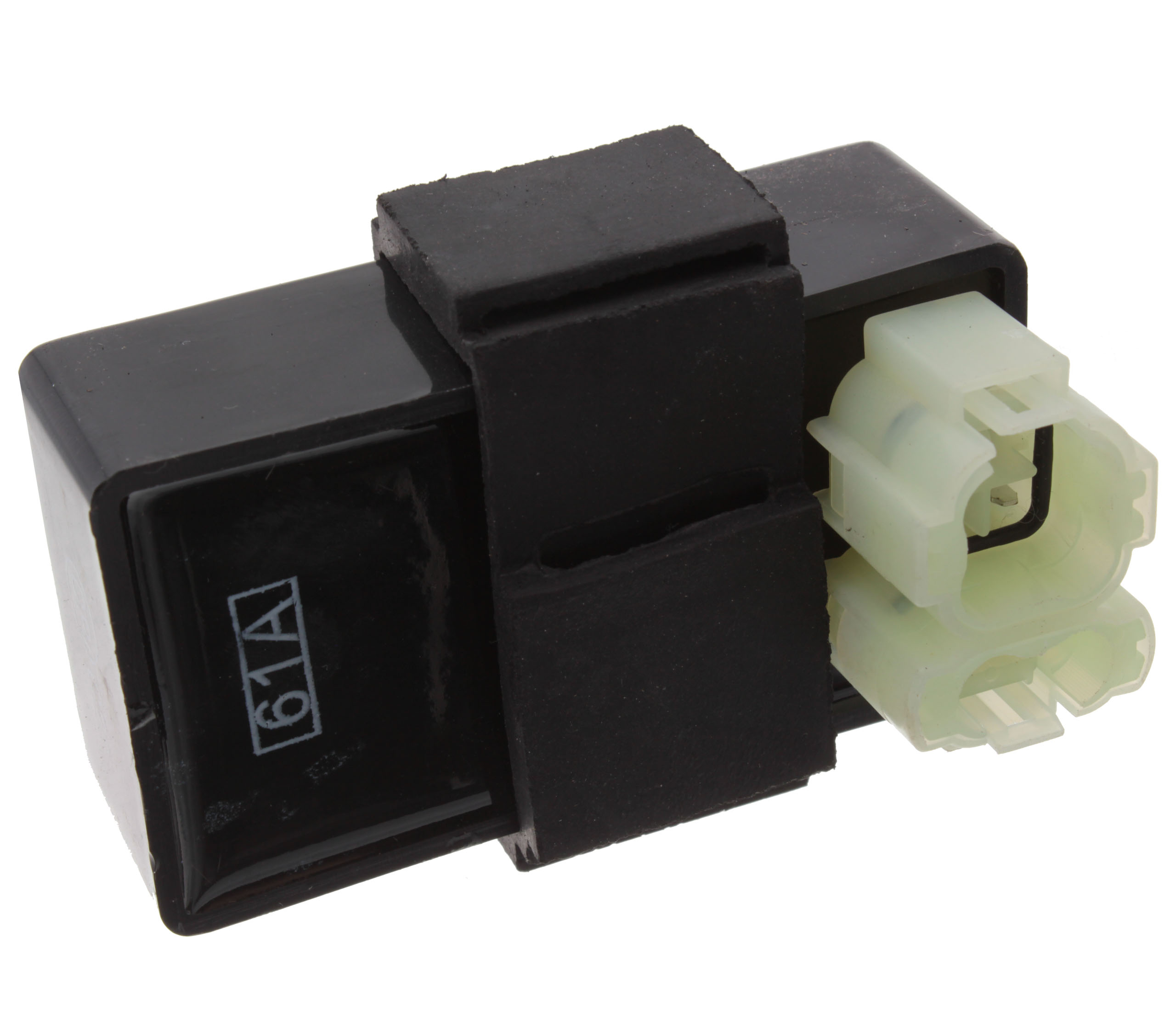 CPI ROMET MOTOBI MAGNUS GENERIC MODUŁ ZAPŁONOWY 2T Producent inny