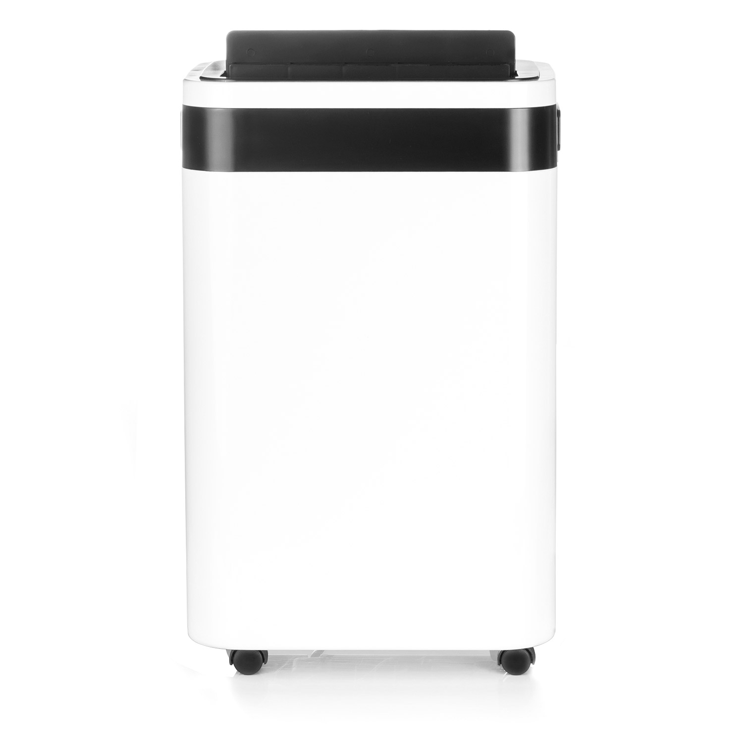 OSUSZACZ POWIETRZA POCHŁANIACZ 10L/24H BERDSEN 10C Kod producenta 3805