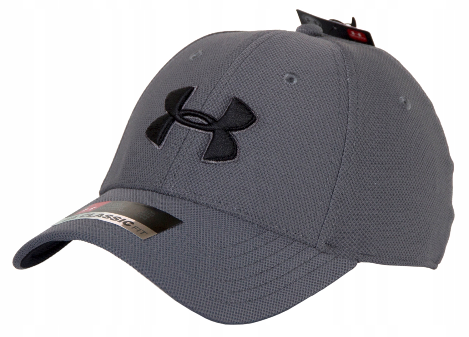 

Under Armour czapka z daszkiem M/L Blitzing 3.0
