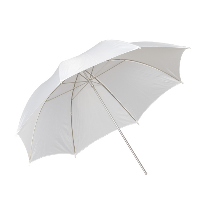 ZESTAW światło ciągłe 850W 5400K DZIENNE 2x425W Kod producenta Z2T21Z8X8K5NSF