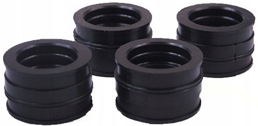 Karburátorové Hrdlo Honda Cb 550 K Four 77-78