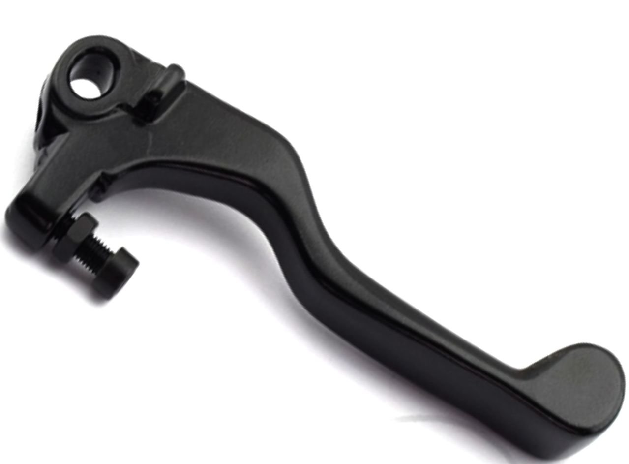 Páková Brzdová Klika Honda Cr 500 R 86-91