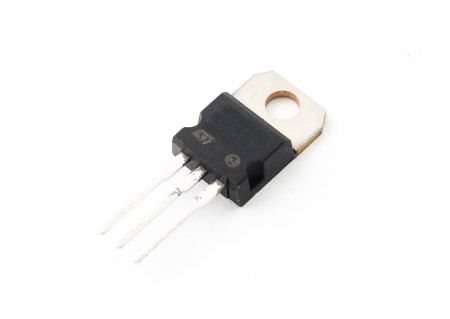 

P3N150 STP3N150 2,5A 1500V TO220