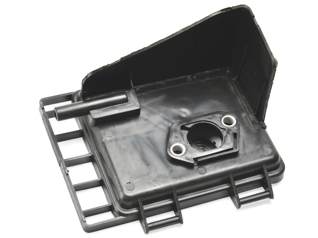 

Podstawa Filtra T375 T475 T575 T675 Lider Faworyt