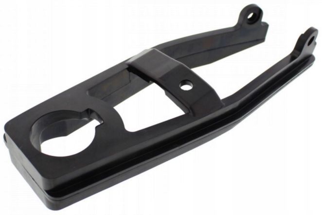 7160614 - Цепь скольжения Suzuki DL 1000 V-Strom 02-10