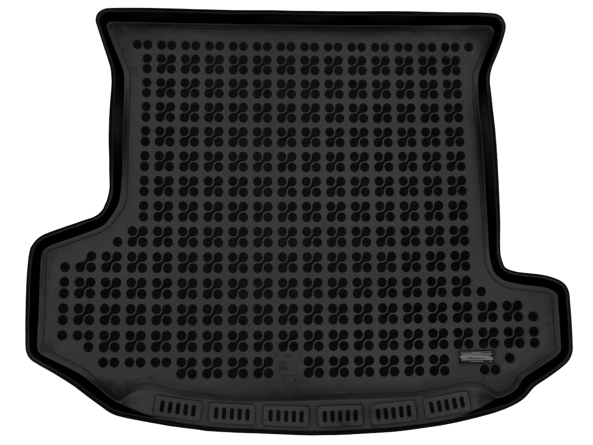 

Wkład Bagażnika Skoda Kodiaq 7 Osob. Od 2016 r.