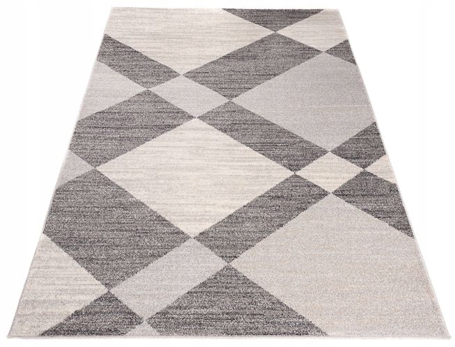 Koberec Fresh 240x330 Moderné škandinávske k88g