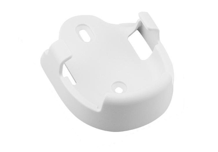 Uchwyt Pilot LED RGB do kontroler strefowy RGBW Typ uchwyt