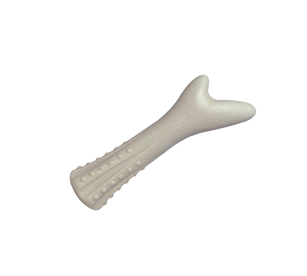 

Petstages Deerhorn Xs Poroże Gryzak Dla Psa PS667