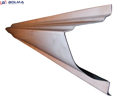 CITROEN-ZX-91-98-PROG-