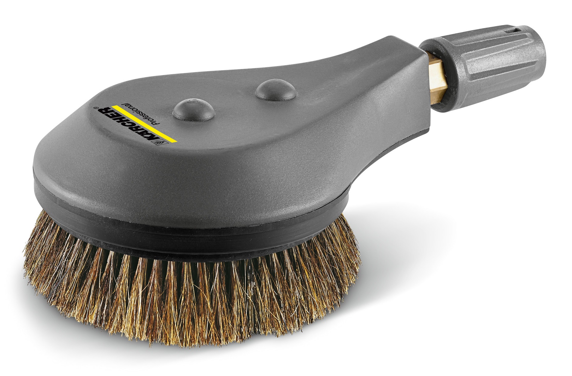 

Karcher Szczotka Rotacyjna Obrotowa Easy!lock Hd S