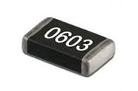 

Rezystor Smd 39K opornik 39kOhm 5% 0603 x100szt