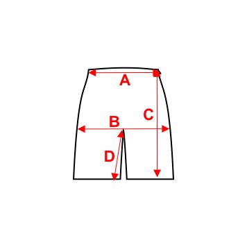H5178 CHŁOPIĘCE SPODENKI PŁYWACKIE KĄPIELÓWKI 146 Marka Inna marka