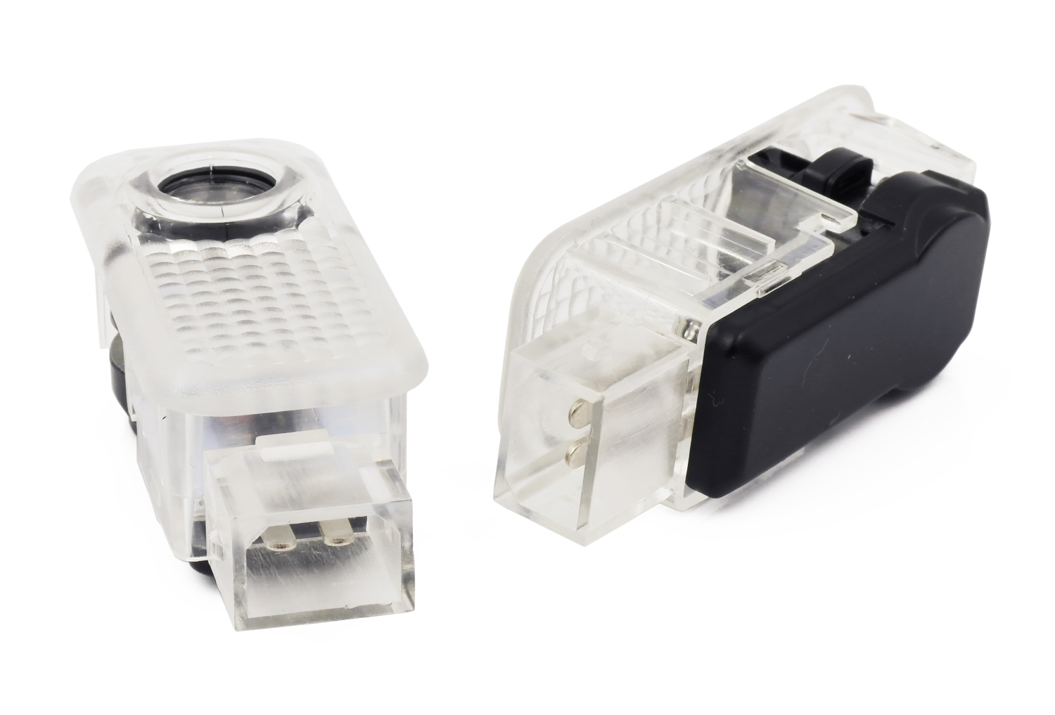 

Led Logo Projektor Do Vw Passat B5 B5 Fl Touareg I