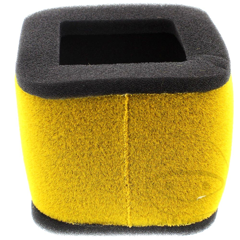 Vzduchový Filtr Jmp Yamaha Xt 500 76-89 Nový