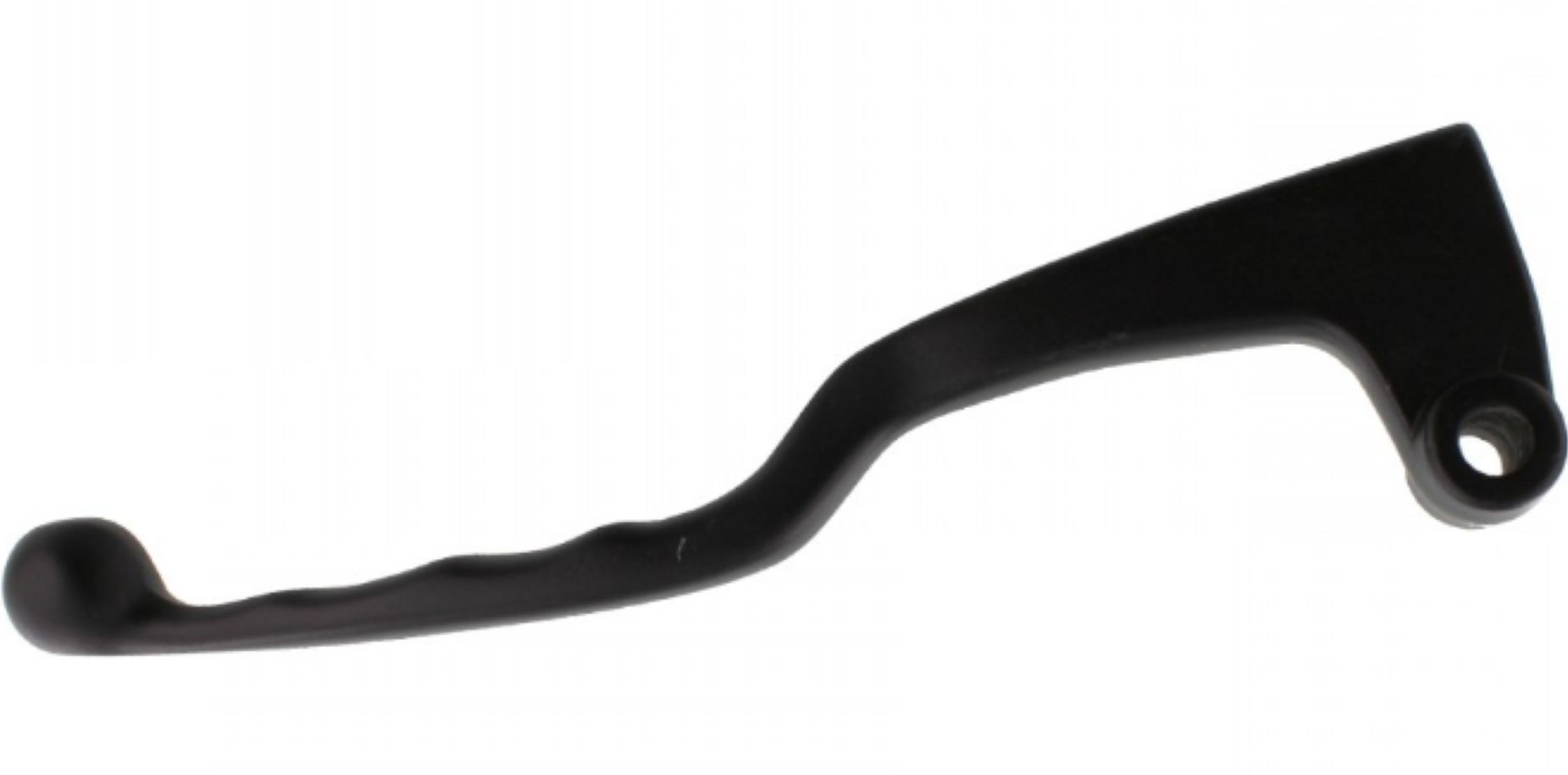 

Dźwignia Klamka Sprzęgła Jmt Kawasaki Gpz 305 1100