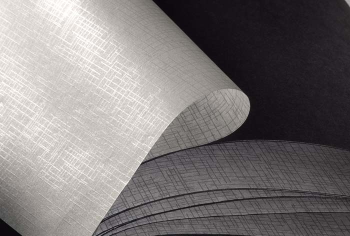 ALBUM FINE ART 28x24/50 AZURE, CZARNE KARTKI Hama Producent Hama