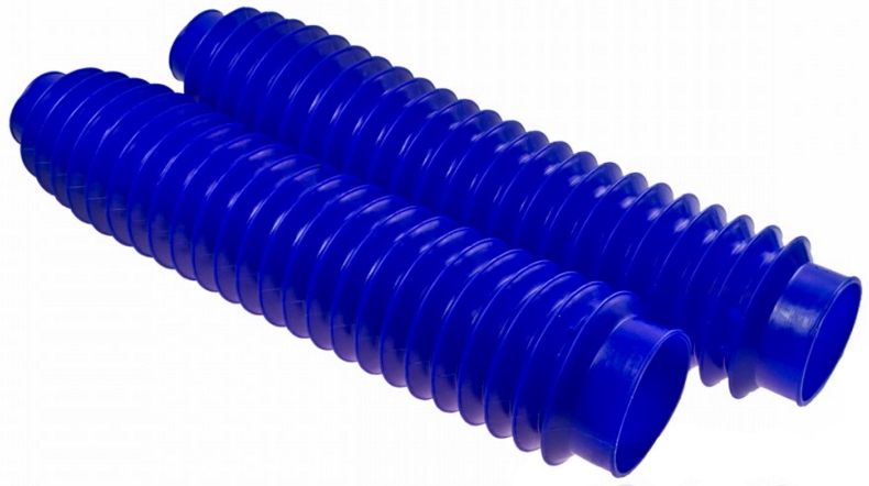 Kryty Teleskopov Cross Enduro Ktm Crf Kx Rm Yz