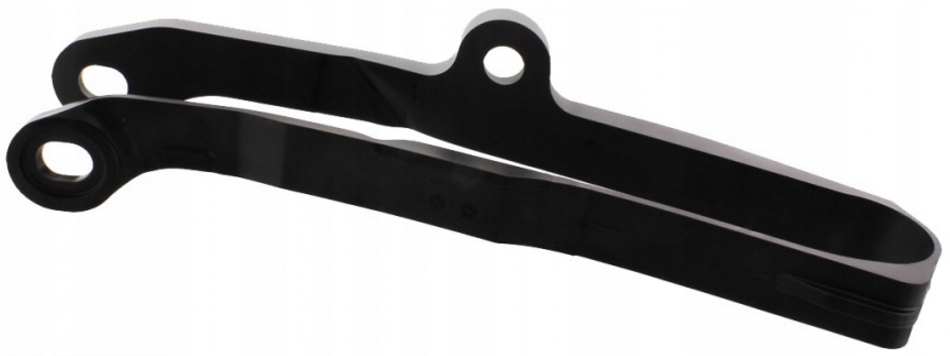 7160967 - Цепь скольжения Kawasaki KX 450 F 16-18