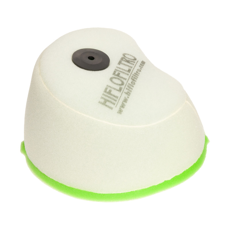 Vzduchový Filtr Hiflo Kawasaki Kx 250 F 4T 04-05 Nový