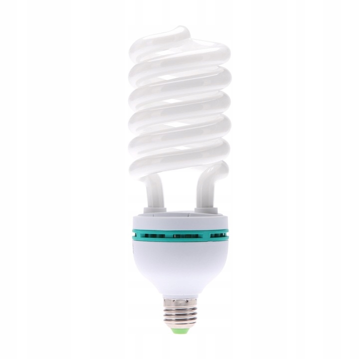 ZESTAW światło ciągłe 4x 325W softbox 50x70 statyw Marka Abitus