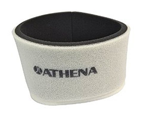 Vzduchový Filtr Athena Kawasaki Kfx 700 Ksf 06-11