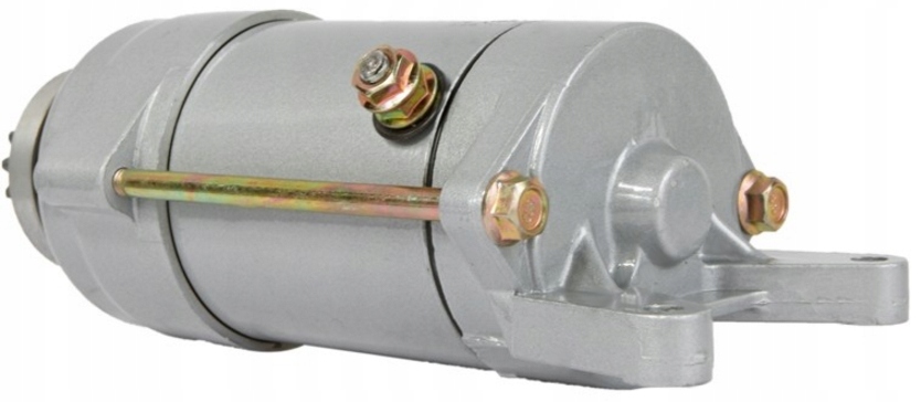 Startér Yamaha Xvs 1100 Drag Star 99-02