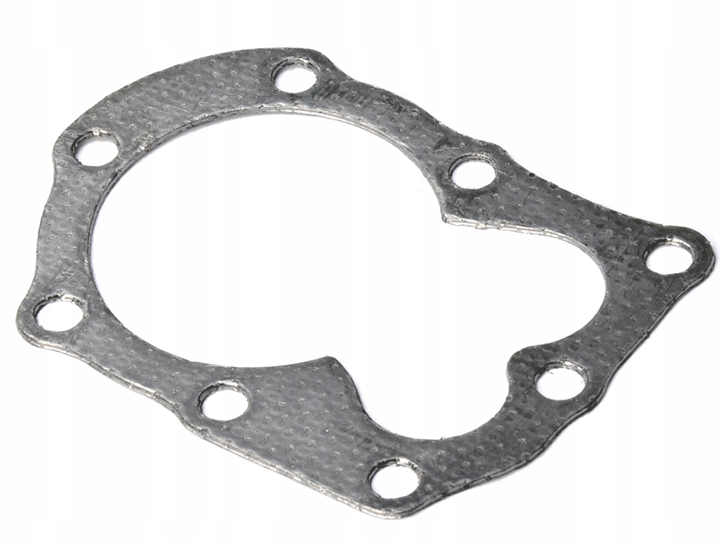 USZCZELKA GŁOWICY BRIGGS STRATTON 3,5/4/4,5 698717 Typ uszczelka