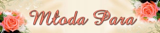 

Tablice ślubne Auto Samochód Ślub Wesele Goście