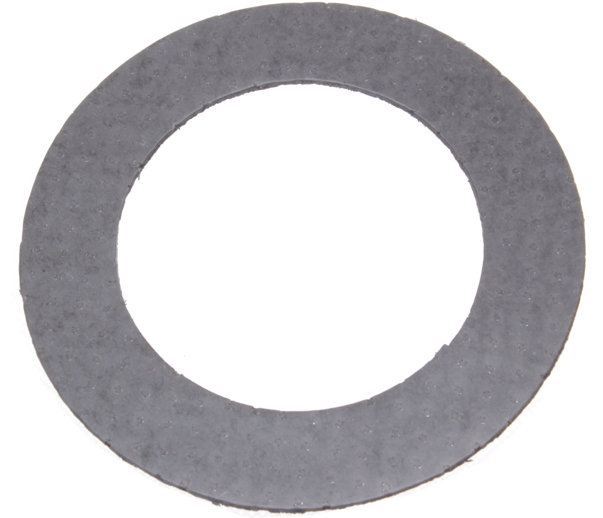 

Uszczelka Wkładu Tłumika Jawa 350 Ts 638 639 12V