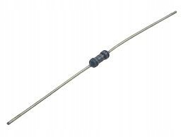 

Rezystor opornik 560R 0,6W 1% 560 Ohm x50szt