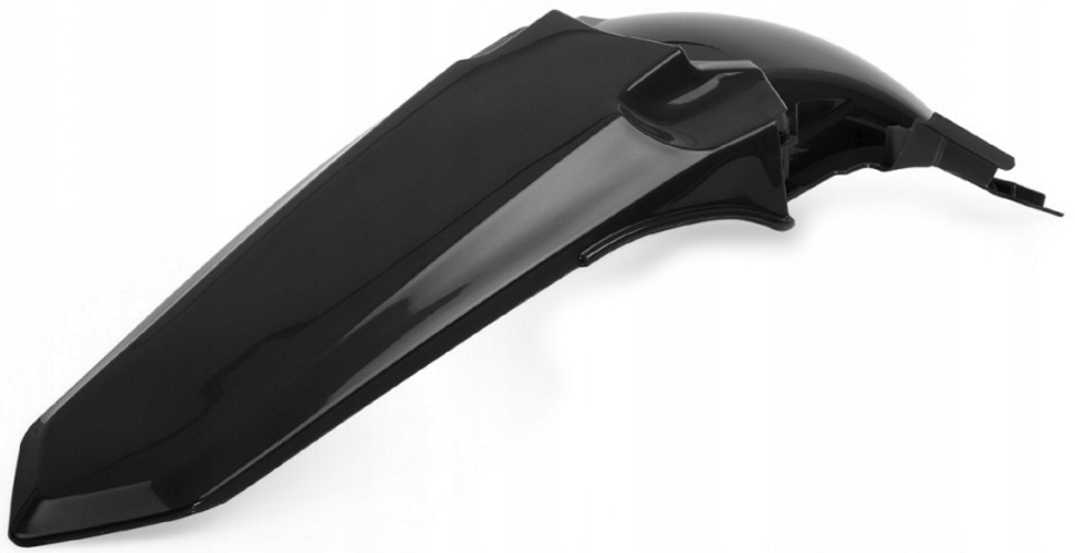 Zadní Blatník Yamaha Yz 250 2T 015-018