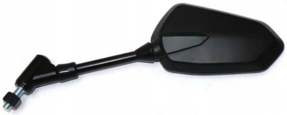 Levé Zrcátko Yamaha MT-01 1700 07-013