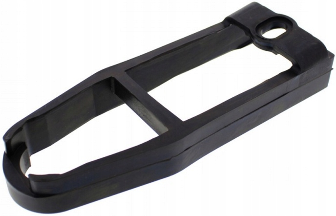 Vodítko Řetězu Honda XL 600 V Transalp 87-00