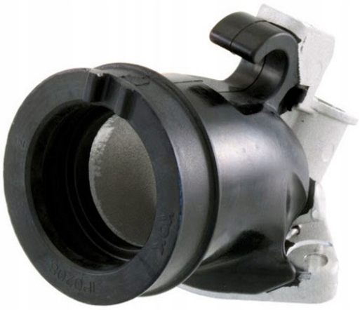 724.12.91 - Карбюратор Kymco Super Dink 300 и ABS 11-13