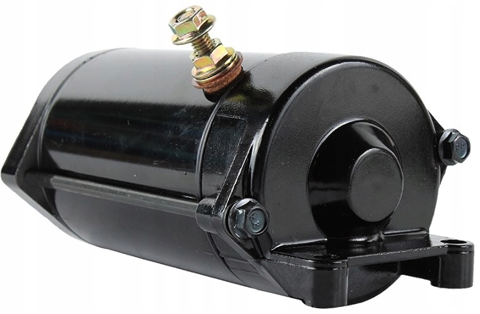 Startér Kawasaki Z1B 900 75