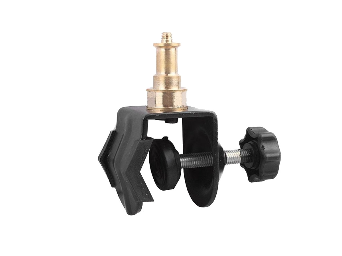 IMADŁO uchwyt UNIWERSALNY studio rower foto 1/4'' Marka Abitus