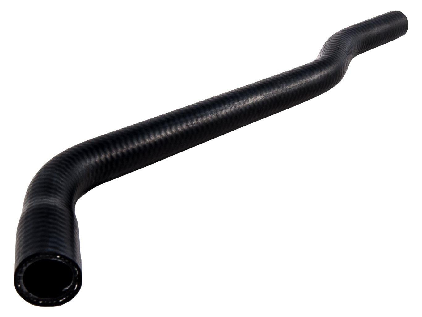 PRZEWÓD ODPOWIETRZENIA ZBIORNIKA OPEL VECTRA B EAN (GTIN) 4053184282430