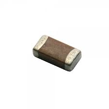 

Kondensator Smd 470nF 50V 20% Y5V 1206 x50szt