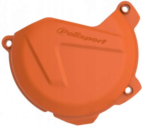 7160741 - Кришка зчеплення KTM EXC-F 250 Ie4t Sixdays