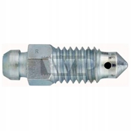 

Odpowietrznik Hamulcowy Cylinderka Fiat 126P Fso